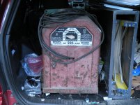 DSCN4339.jpg