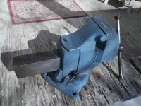 starrett6461.jpg