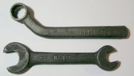Nash Wrenches.jpg