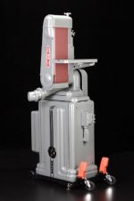 6293-A.JPG