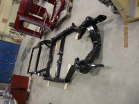 Rampus Corvette frame.jpg