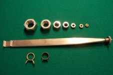 Handy clamp_CL_MarshaltownIA_Pic1.jpg