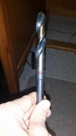 Drill_USA (576x1024).jpg