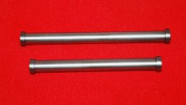 5 and 6 inch swivel handles.jpg