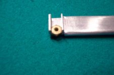 Handy clamp_CL_MarshaltownIA_Pic3.jpg