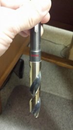 Drill_China (576x1024).jpg