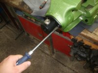 leinen2011ox7y8hntz6.jpg
