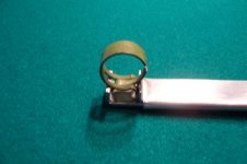 Handy clamp_CL_MarshaltownIA_Pic4.jpg