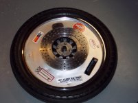 gold seal 006.jpg