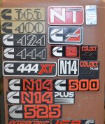 Cummins logos 2.jpg