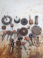 dunlap tools.jpg