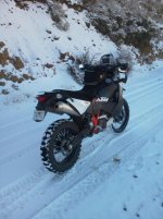 IMG_20130107_142743.jpg