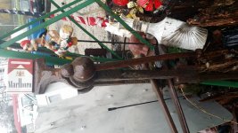 20150206_144851.jpg