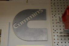 Cummins water jet sign.jpg