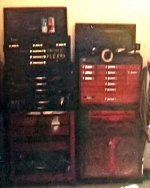 Pappys Tool Boxes all.jpg