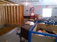Inside North wall day 3.jpg