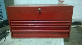 WP_20150221_005.jpg