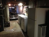 IMG_7128.jpg