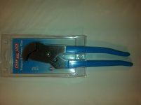 20140531_205404.jpg