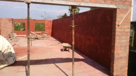 E 2014-11-04 08.51.31.jpg