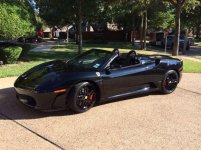 Ferrari F430 2.jpg