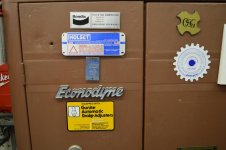 Small logos including Gunite slack.jpg