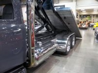 hauler5.jpg