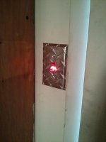 tmp_23263-IMG_20150224_175759996864300.jpg