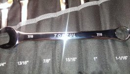 set2wrench.jpg