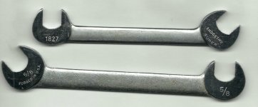 Indestro angle wrenches.jpg