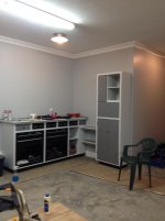 2013-11-23 16.52.14.jpg