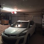 IMG_0320.jpg