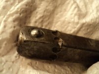 DSC05218.jpg
