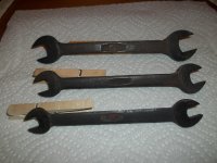 100_2710.jpg