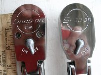 Snap-On ratchet USA Stamp 002.jpg