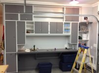 2014-02-15 17.59.09.jpg