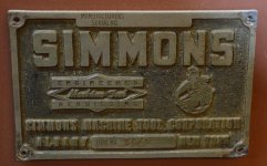 Simmons logo.jpg