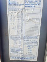 breaker diagram.jpg