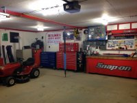 NateGarage1.jpg