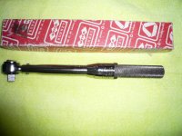 P1010639.jpg