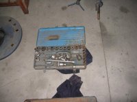 IMG_0814.jpg