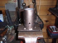 ring maker.jpg
