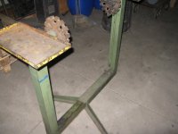 IMG_0813.jpg