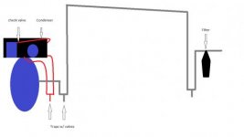 Compressor Plumbing.jpg Compressor Plumbing.jpg
