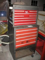 CL Craftsman Toolbox 017.jpg