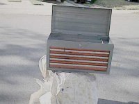 68tool14.jpg