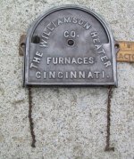 TheWilliamsonHeaterCoFurnacesCincinnati1.jpg