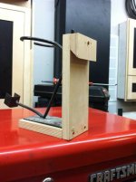 lilscorpion hvlp holder.jpg