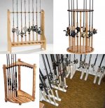01 - Rack Samples 04.jpg