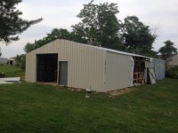 IMG_1876.jpg
